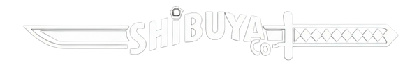 Shibuya Co