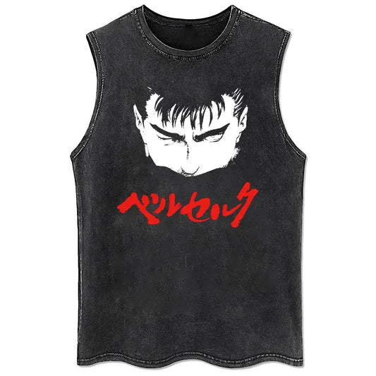 Tank Top My Store