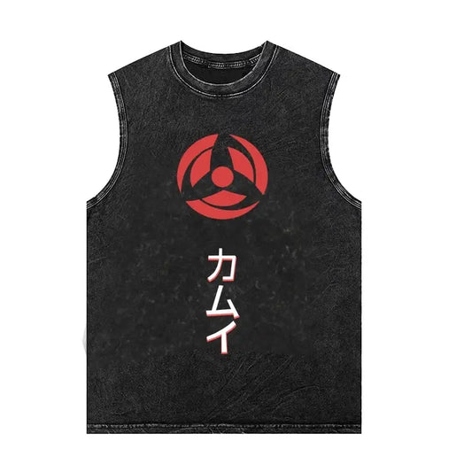 Tank Top My Store