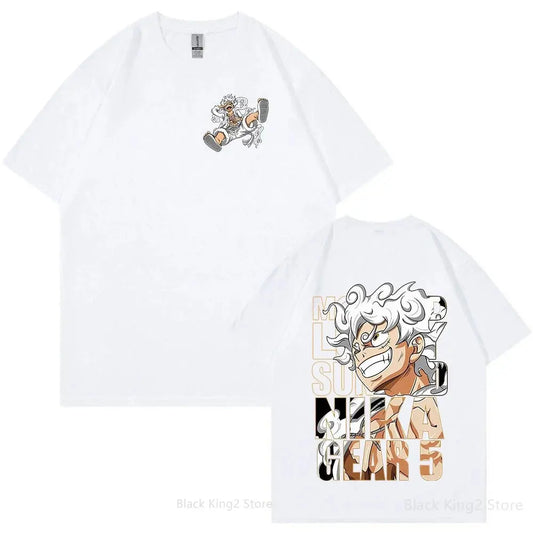 Premium Oversized My Store