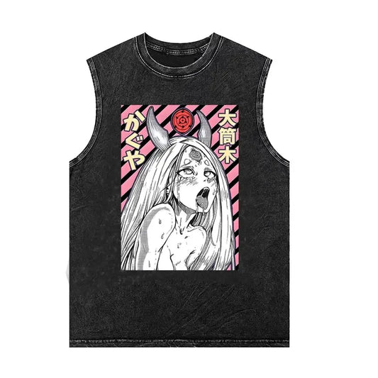 Tank Top My Store
