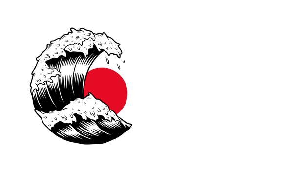 Shibuya Co. 